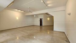 The Balmoral (D10), Condominium #457645721